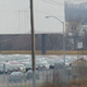 Illustration for article titled Volkswagen Stashed Hundreds Of Cheating Diesels In An Abandoned NFL Stadium Parking Lot